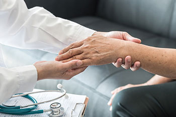 Best Menopausal & Geriatric Gynecology in Sambhaji Nagar