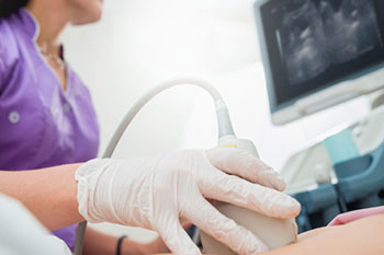 Best Sonography Centre in Sambhaji Nagar