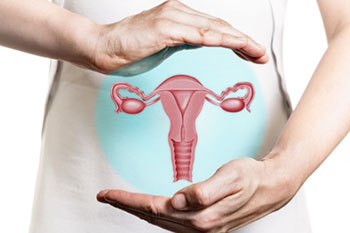 Best Gynecologic Oncology Hospital in Sambhaji Nagar